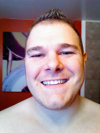 Joseph Strach Photo 7