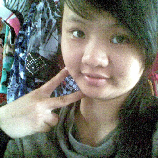 Kim Chea Photo 10