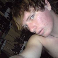 Alex Cronin Photo 5