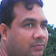 Masud Md Photo 7