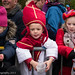 Nicholas Hart Photo 12