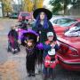 Michelle Bernhardt Photo 10