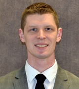 Kyle Beil Photo 1 Kyle Beil Photo 1