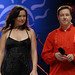 Jennifer Kelly Photo 23