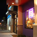 John Leet Photo 11