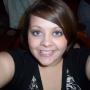 Rebecca Russell Photo 16