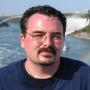 James Bradford Photo 25