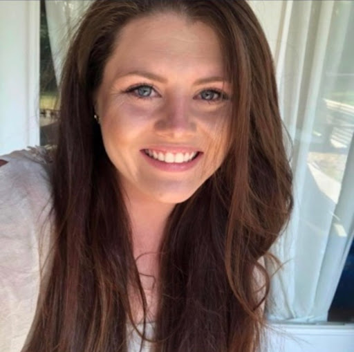 Jessica Whitlock Photo 32