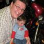 Timothy Talley Photo 31