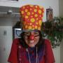 Judith Huerta Photo 14