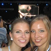 Maranda Wood Photo 14