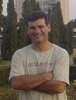 Miklos Boros Photo 10