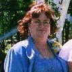 Jill Monson Photo 19