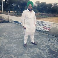 Gurpreet Sodhi Photo 7