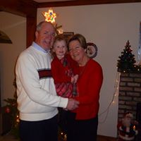 Ann Brady Photo 28