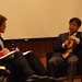 Mark Levine Photo 30