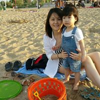 Ting Li Photo 35