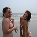 Rachel Shear Photo 4