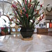 Barbara Parker Photo 16