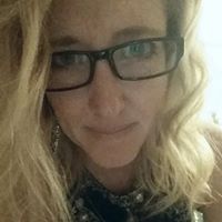 Kimberly Thornton Photo 24