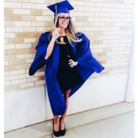 Erin Larson Photo 28