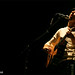 Jason Grand Photo 4