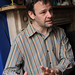 J Ellis Photo 10