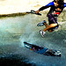 Brian Grubbs Photo 11
