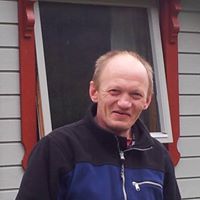 Jim Pedersen Photo 22