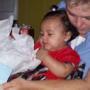 Gina Atkins Photo 25