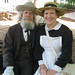 Rebecca Walt Photo 4