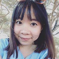 Tram Nguyen Photo 38