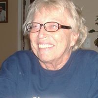 Judith Hope Photo 18