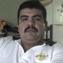 Rogelio Curiel Photo 15