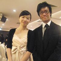 Fung Chen Photo 23
