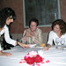 Sheryl Zaragoza Photo 2