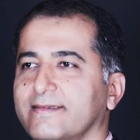 Karim Amiri Photo 8
