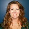 Gail Moore Photo 9