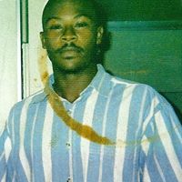 Andre Walton Photo 19