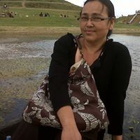 Tara Rai Photo 11