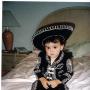 Martin Beltran Photo 32