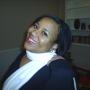 Crystal Dennis Photo 37