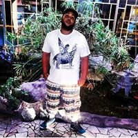 Roland Simmons Photo 32