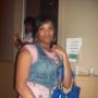 Carmen Thomas Photo 41