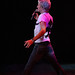 Gerald Cronin Photo 16