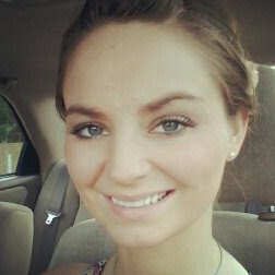 Veronica Miller Photo 25