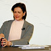 Maria Sousa Photo 2
