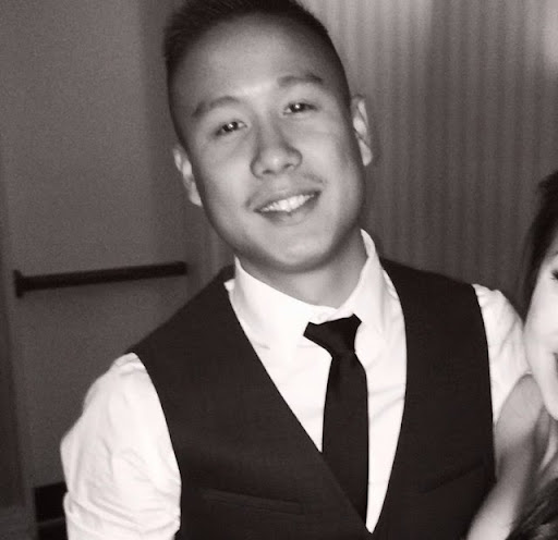 Jonathan Lam Photo 33