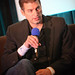 Adam Bain Photo 11