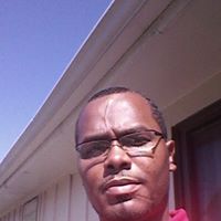 Roger Mcdaniel Photo 25